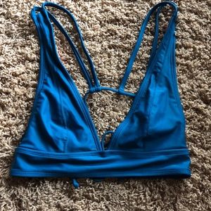 Target Bikini Top
